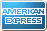 American Express