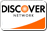 Discover Card