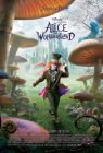 Alice in Wonderland 3D