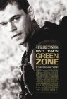 Green Zone Green Zone