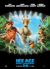 Ice Age: Dawn of the Dinosaurs