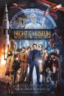 Night at the Museum: Battle of the Smithsonian