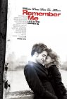 Remember Me Remember Me