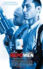 Repo Men Repo Men