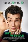 She's Out of My League She's Out of My League