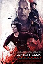 American Assassin American Assassin