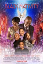 Black Nativity Black Nativity