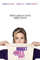 Bridget Jones's Baby Bridget Jones's Baby