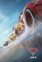 Cars 3 Cars 3