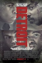 Detroit Detroit