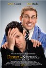 Dinner for Schmucks Dinner for Schmucks