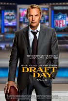 Draft Day Draft Day