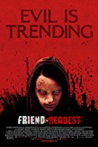 Friend Request Friend Request