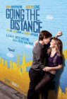 Going the Distance Going the Distance