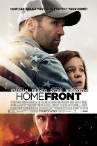 Homefront Homefront