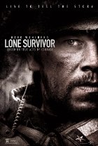 Lone Survivor Lone Survivor