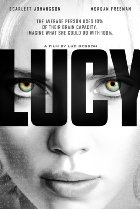Lucy Lucy