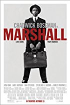 Marshall Marshall