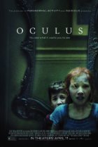 Oculus Oculus