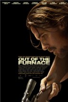 Out of the Furnace Out of the Furnace