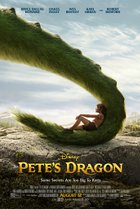 Pete's Dragon Pete's Dragon