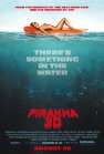 Piranha Piranha