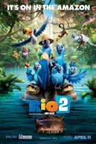 Rio 2 Rio 2
