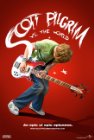 Scott Pilgrim vs. the World Scott Pilgrim vs. the World