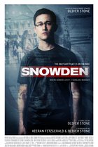 Snowden Snowden