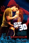 Step Up 3 Step Up 3