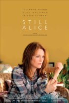 Still Alice Still Alice