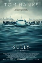Sully Sully