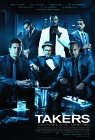 Takers Takers