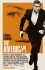 The American The American