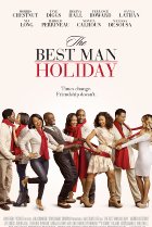 The Best Man Holiday The Best Man Holiday