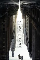 The Dark Tower The Dark Tower