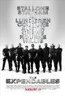 The Expendables The Expendables