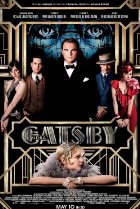 The Great Gatsby The Great Gatsby