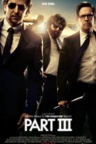 The Hangover Part III The Hangover Part III
