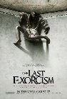 The Last Exorcism The Last Exorcism