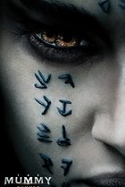 The Mummy The Mummy