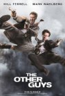 The Other Guys The Other Guys