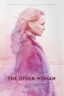 The Other Woman The Other Woman