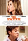 The Switch The Switch