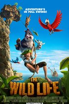 The Wild Life The Wild Life