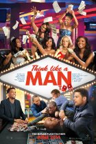 Think Like a Man Too Think Like a Man Too