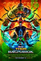 Thor: Ragnarok Thor: Ragnarok
