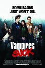 Vampires Suck Vampires Suck