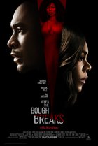 When the Bough Breaks When the Bough Breaks