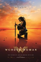 Wonder Woman Wonder Woman